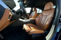 BMW Seria 3 din 2022 cu 141.972 km - oferta BMW151760 - foto 18