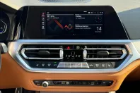 BMW Seria 3 din 2022 cu 141.972 km - oferta BMW151760 - foto 21