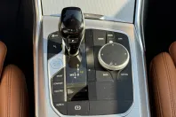 BMW Seria 3 din 2022 cu 141.972 km - oferta BMW151760 - foto 22