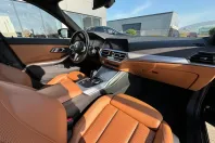 BMW Seria 3 din 2022 cu 141.972 km - oferta BMW151760 - foto 23