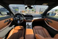 BMW Seria 3 din 2022 cu 141.972 km - oferta BMW151760 - foto 24