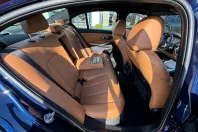 BMW Seria 3 din 2022 cu 141.972 km - oferta BMW151760 - foto 25