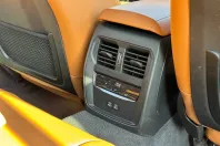 BMW Seria 3 din 2022 cu 141.972 km - oferta BMW151760 - foto 26