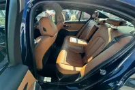 BMW Seria 3 din 2022 cu 141.972 km - oferta BMW151760 - foto 27