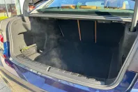 BMW Seria 3 din 2022 cu 141.972 km - oferta BMW151760 - foto 28