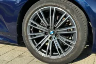 BMW Seria 3 din 2022 cu 141.972 km - oferta BMW151760 - foto 29