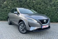 Nissan Qashqai din 2022 cu 70.000 km - oferta NIS151761 - foto 2
