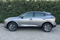 Nissan Qashqai din 2022 cu 70.000 km - oferta NIS151761 - foto 4