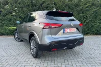 Nissan Qashqai din 2022 cu 70.000 km - oferta NIS151761 - foto 5