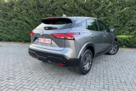 Nissan Qashqai din 2022 cu 70.000 km - oferta NIS151761 - foto 7