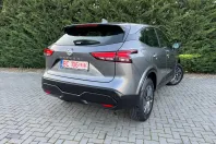 Nissan Qashqai din 2022 cu 70.000 km - oferta NIS151761 - foto 9