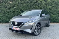 Nissan Qashqai din 2022 cu 70.000 km - oferta NIS151761 - foto 10