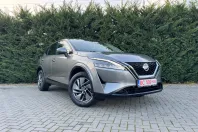Nissan Qashqai din 2022 cu 70.000 km - oferta NIS151761 - foto 11