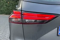 Nissan Qashqai din 2022 cu 70.000 km - oferta NIS151761 - foto 14