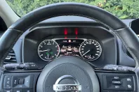 Nissan Qashqai din 2022 cu 70.000 km - oferta NIS151761 - foto 15