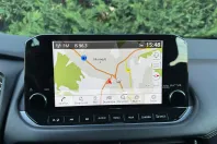 Nissan Qashqai din 2022 cu 70.000 km - oferta NIS151761 - foto 16