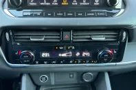 Nissan Qashqai din 2022 cu 70.000 km - oferta NIS151761 - foto 17