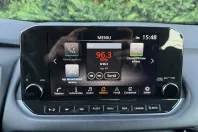 Nissan Qashqai din 2022 cu 70.000 km - oferta NIS151761 - foto 18