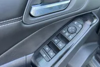 Nissan Qashqai din 2022 cu 70.000 km - oferta NIS151761 - foto 19