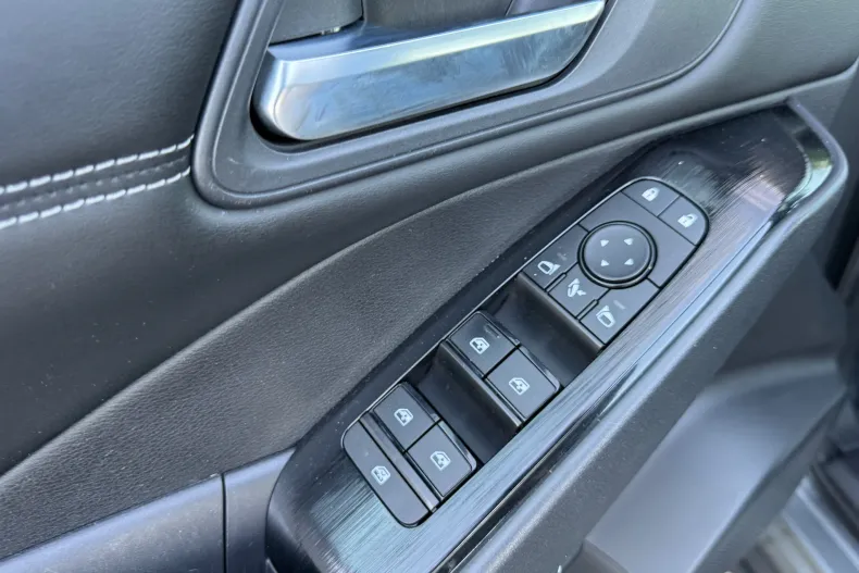 Nissan Qashqai din 2022 cu 70.000 km - oferta NIS151761 - foto 19