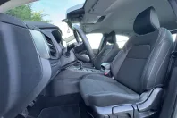 Nissan Qashqai din 2022 cu 70.000 km - oferta NIS151761 - foto 20