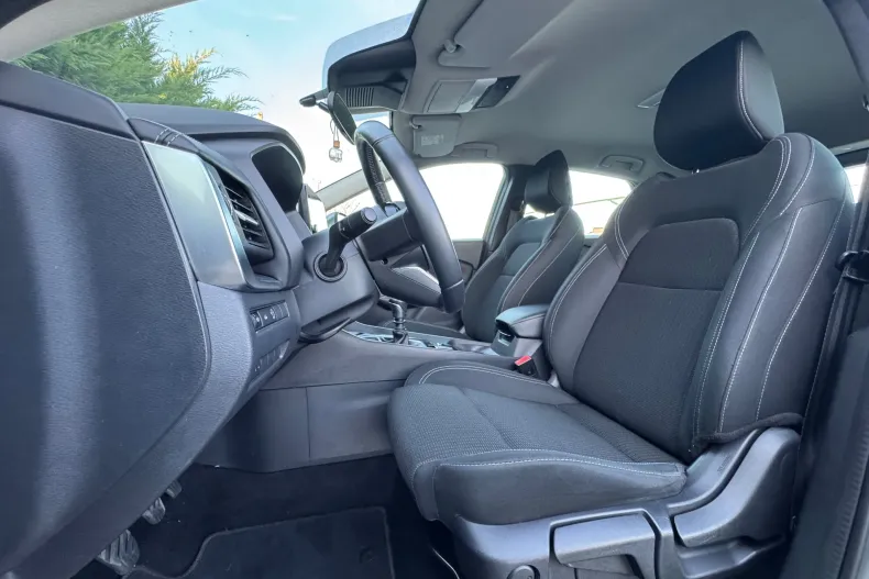 Nissan Qashqai din 2022 cu 70.000 km - oferta NIS151761 - foto 20