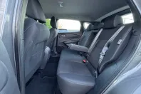 Nissan Qashqai din 2022 cu 70.000 km - oferta NIS151761 - foto 21