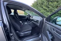 Nissan Qashqai din 2022 cu 70.000 km - oferta NIS151761 - foto 23