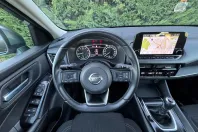 Nissan Qashqai din 2022 cu 70.000 km - oferta NIS151761 - foto 24