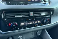 Nissan Qashqai din 2022 cu 70.000 km - oferta NIS151761 - foto 26