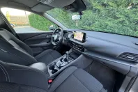 Nissan Qashqai din 2022 cu 70.000 km - oferta NIS151761 - foto 27