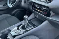 Nissan Qashqai din 2022 cu 70.000 km - oferta NIS151761 - foto 29