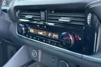 Nissan Qashqai din 2022 cu 70.000 km - oferta NIS151761 - foto 30