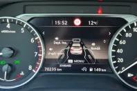 Nissan Qashqai din 2022 cu 70.000 km - oferta NIS151761 - foto 35