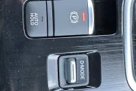 Nissan Qashqai din 2022 cu 70.000 km - oferta NIS151761 - foto 36