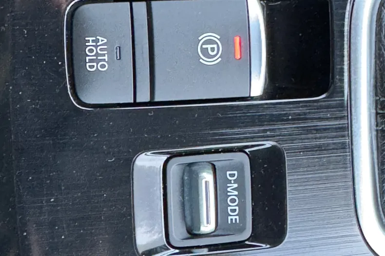 Nissan Qashqai din 2022 cu 70.000 km - oferta NIS151761 - foto 36