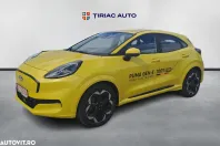 Ford Puma din 2025 cu 3.000 km - oferta FOR151762 - foto 2