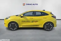 Ford Puma din 2025 cu 3.000 km - oferta FOR151762 - foto 3