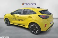 Ford Puma din 2025 cu 3.000 km - oferta FOR151762 - foto 4