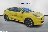 Ford Puma din 2025 cu 3.000 km - oferta FOR151762 - foto 8