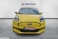 Ford Puma din 2025 cu 3.000 km - oferta FOR151762 - foto 9