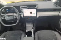 Ford Puma din 2025 cu 3.000 km - oferta FOR151762 - foto 10