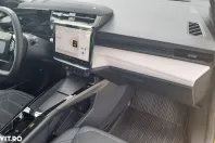 Ford Puma din 2025 cu 3.000 km - oferta FOR151762 - foto 11