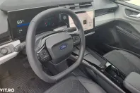 Ford Puma din 2025 cu 3.000 km - oferta FOR151762 - foto 12