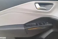 Ford Puma din 2025 cu 3.000 km - oferta FOR151762 - foto 13