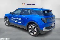 Ford Explorer din 2024 cu 4.500 km - oferta FOR151763 - foto 5