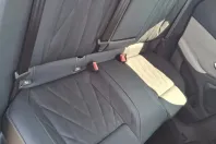 Ford Explorer din 2024 cu 4.500 km - oferta FOR151763 - foto 12