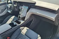 Ford Explorer din 2024 cu 4.500 km - oferta FOR151763 - foto 14