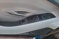 Ford Explorer din 2024 cu 4.500 km - oferta FOR151763 - foto 15