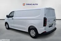 Ford Transit Custom din 2025 cu 5 km - oferta FOR151765 - foto 4